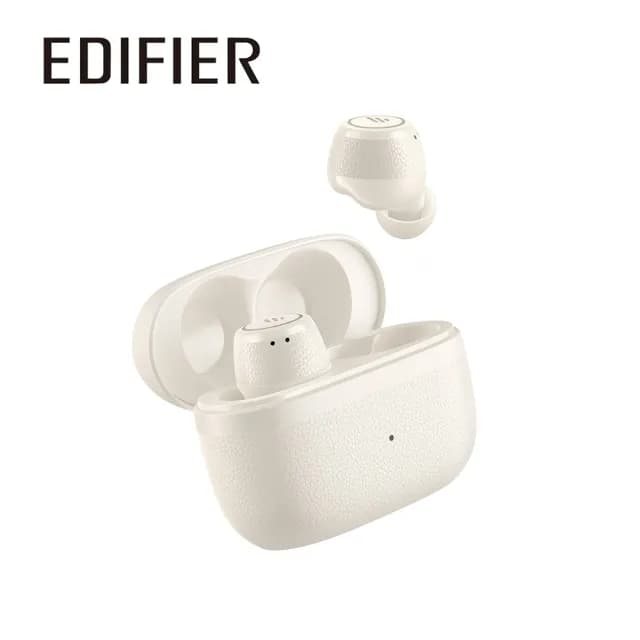 【EDIFIER】X3 Pro 主動降噪真無線耳機