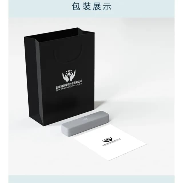 【鉅曜】2克拉鑽石手鏈 泡泡鑽 培育鑽石 D-E等級 （925銀 5分鑽 總重2克拉）(培育鑽石 總重2克拉)