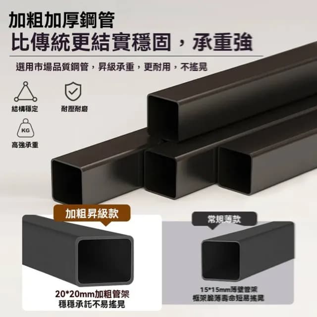 【R.H 獵戰】花架 陽臺花架 戶外花園鐵藝盆栽架(多層花盆置物架 階梯花架 植物收納架lmx)