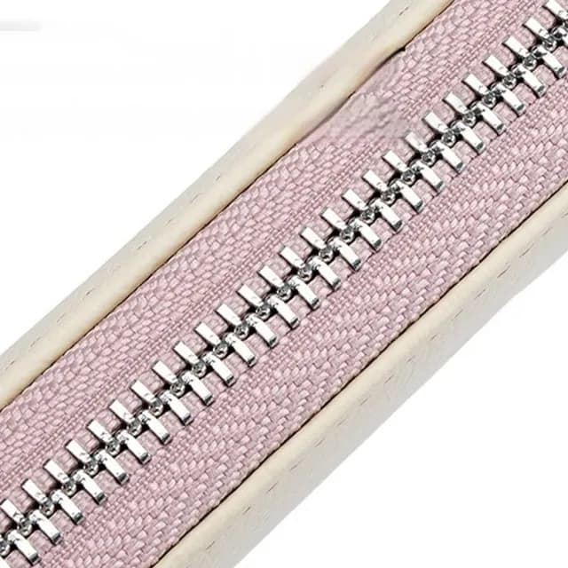 【LEEHER】雙11 女生錢包/多卡位大容量錢夾/三色拉鍊錢包/長夾/真皮手拿包/長款錢包