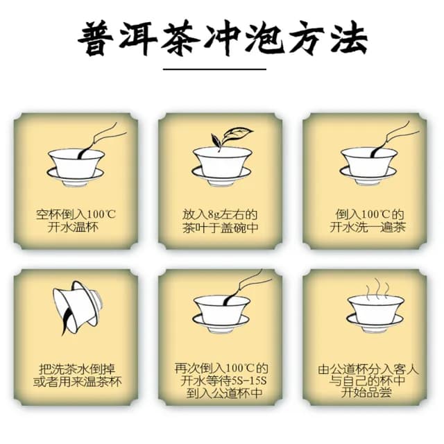 【盛嘉源】興海茶廠 狗年生肖紀念茶 金狗旺財  2018(普洱茶   生茶   357g)