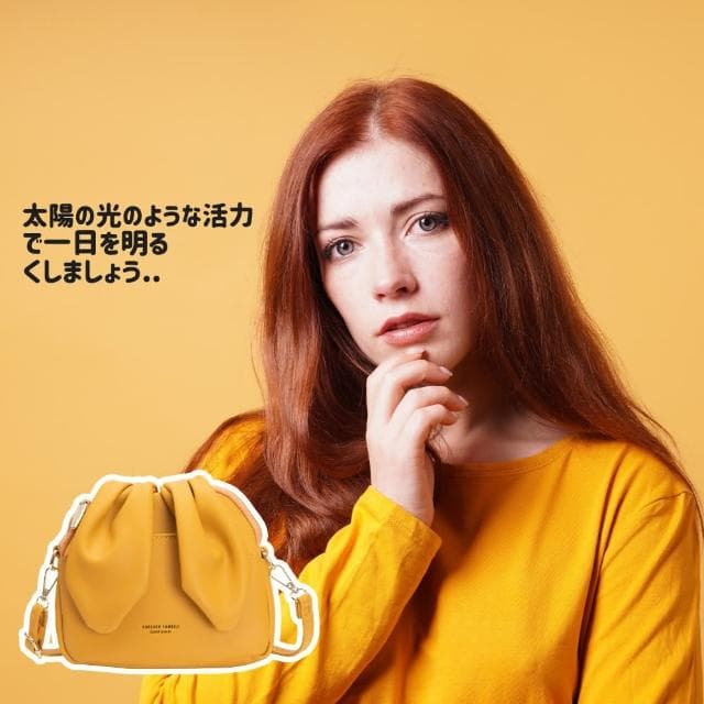 【DR.Story】日系好評夢幻月兔耳質感水桶包(女生禮物 交換禮物 側背包 )