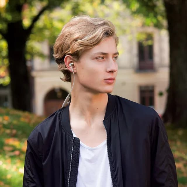 【鐵三角】ATH-CKR55BT 藍芽無線耳機