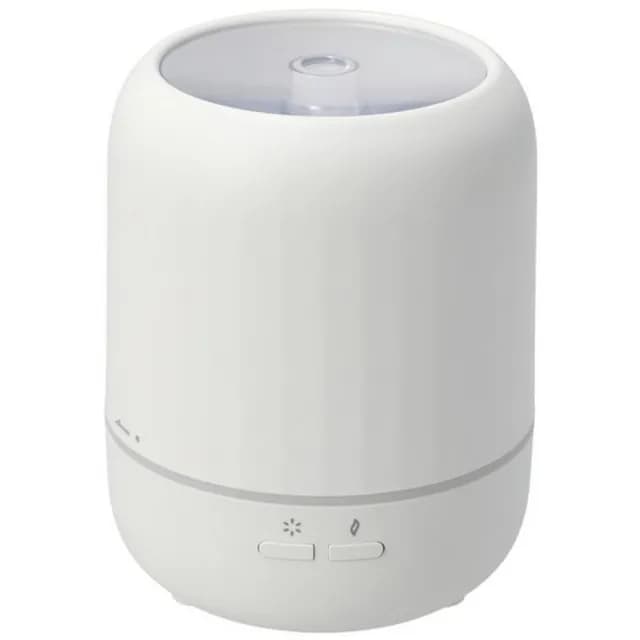 【NITORI 宜得利家居】香氛噴霧器 AR5627 WH(香氛 香氛噴霧機 AR5627)