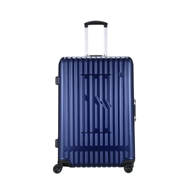 【ABS 愛貝斯】29吋  鋁框箱 M1R+ 50年紀念款行李箱(TSA海關鎖 防刮硬殼 靜音輪)