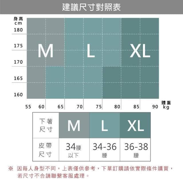 【Crocodile】母親節禮物 真皮皮夾 紳士皮帶 自動皮帶 兩件式禮盒組 送禮推薦 -鱷魚皮件(多款任選)