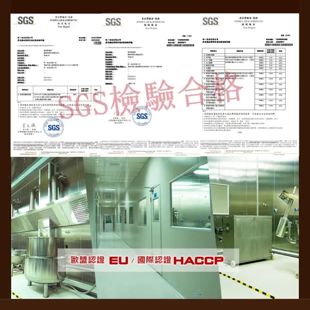 【WEI-I 味一食品】鮪魚鬆/豬肉鬆蛋捲160g/禮盒X6盒(鮪魚鬆蛋捲/豬肉鬆蛋捲)