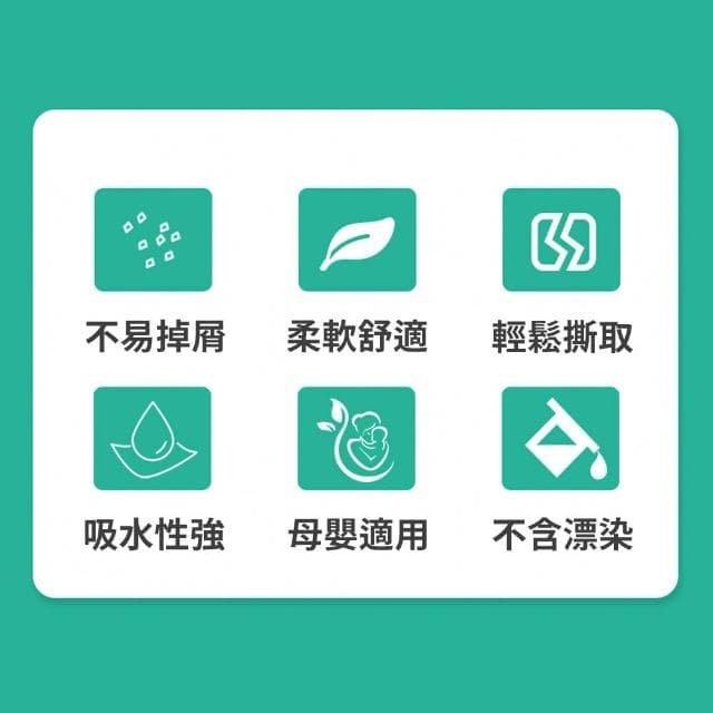 【上廁所不無聊 密密麻麻的】迷宮衛生紙 捲筒(面紙 廁紙 廁所 擦拭紙 紙巾 療癒小物 送禮 交換禮)