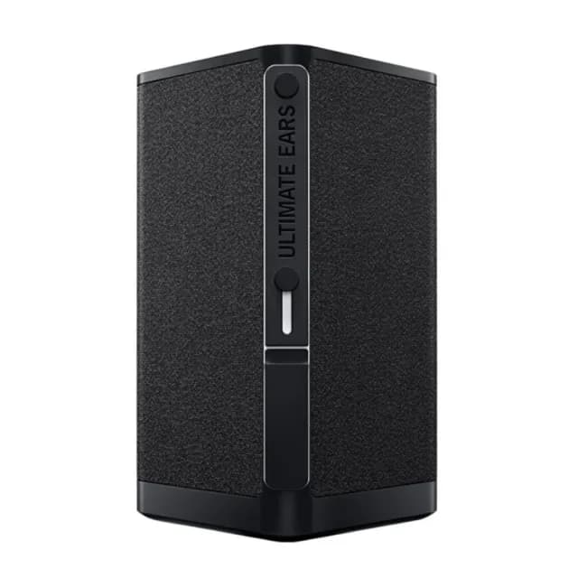 【Ultimate Ears(UE)】藍牙喇叭(HYPERBOOM 限時優惠)