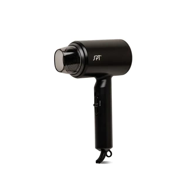 【尚朋堂】超高速瞬熱吹風機SH-1200