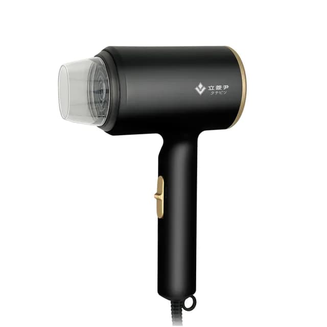 【立菱尹】千萬級負離子吹風機 LM-S3990(台灣製造 吹風機)