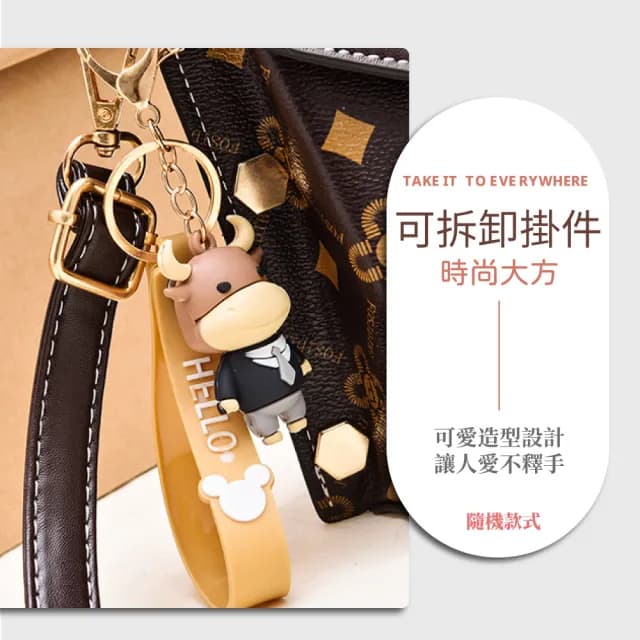 【手機的家】情人節禮物 復古單肩側背包(外出 手機包 斜挎包 斜背包 小廢包 零錢包 手提包 單肩