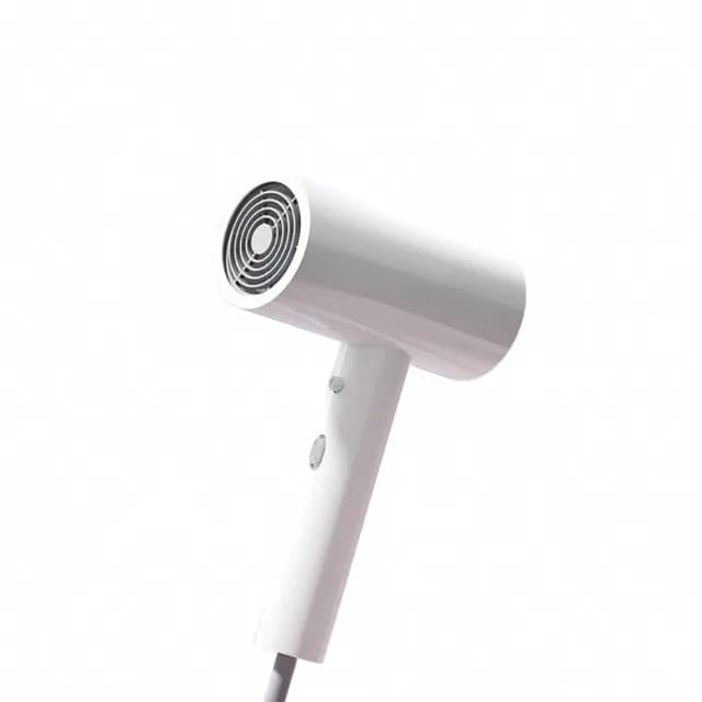 【小米有品 Enchen 映趣】Air 5S 大風量負離子吹風機(4000萬等級負離子)
