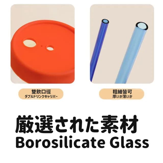 【DR.Story】INS文青風提示語玻璃加薪水杯(減脂水杯 交換禮物 辦公室水杯)
