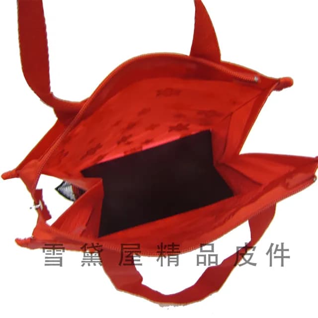 【SNOW.bagshop】情人節禮物 七夕 餐袋中小容量台灣製造手提大餐袋外出游泳簡單(海灘袋防水包 PVC材質全齡