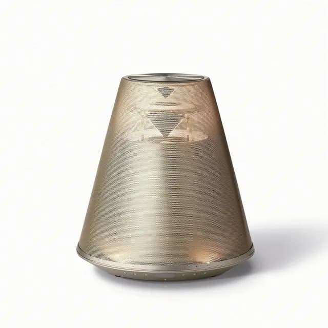 【YAMAHA 山葉】桌上型 藍牙喇叭(LSX-170 福利品)