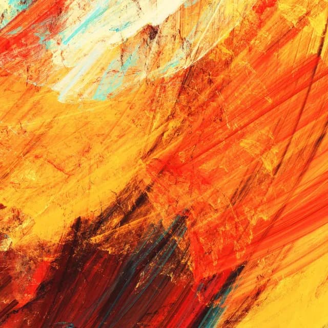 【日本 VisualSonic】看見你的聲音 藍牙畫布音箱-Splash II(掛畫喇叭)