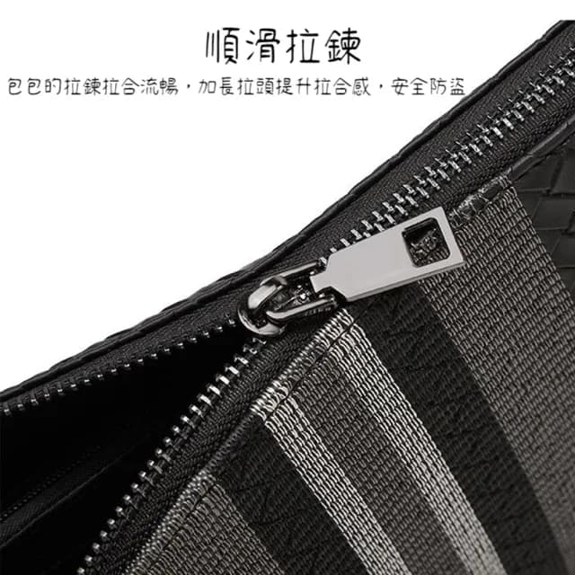 【MoonDy】包包 男包 手拿包女 手拿包男 男女通用 韓國手拿包 大錢包 大皮包 男朋友生日禮物 送禮 手