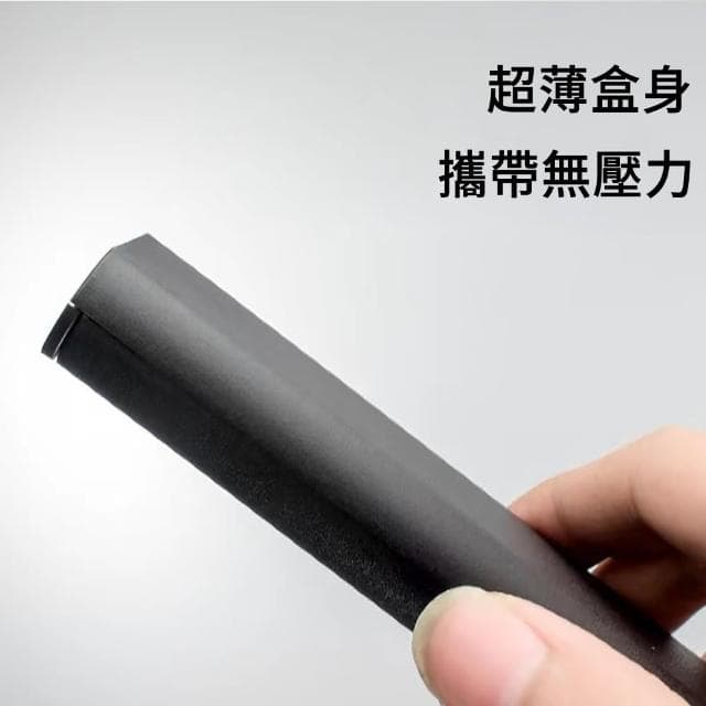 【The Rare】63合一多功能磁吸螺絲刀套裝 防鏽螺絲起子 拆機維修工具組 精修螺絲工具 螺絲起子
