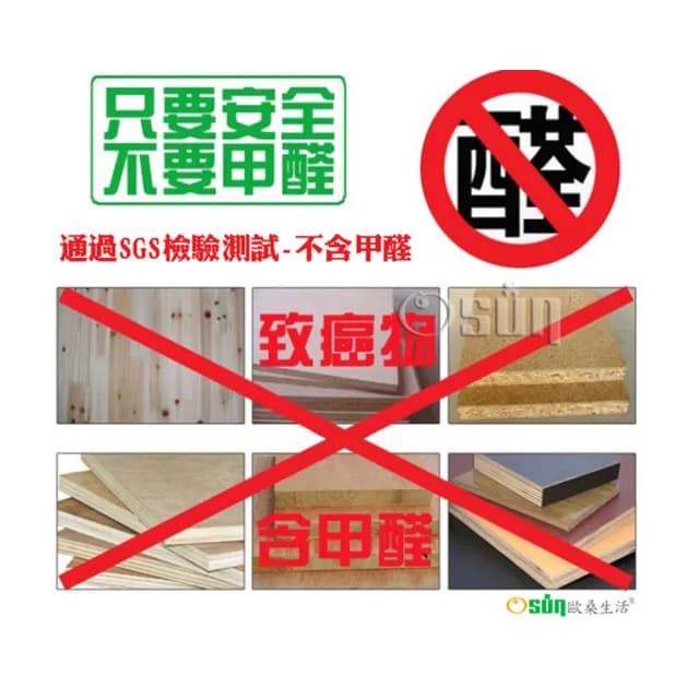 【Osun】DIY木塑板 歐式白色雕花經典巴洛克桌上型書架(生日禮物學生情人節CE178-BLK60)