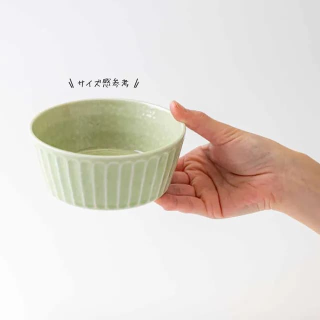 【DAIDOKORO】日本製頂級美濃燒陶瓷碗13 cm*2入(湯碗/飯碗/碗盤/餐具/餐碗/水果碗/甜點碗)