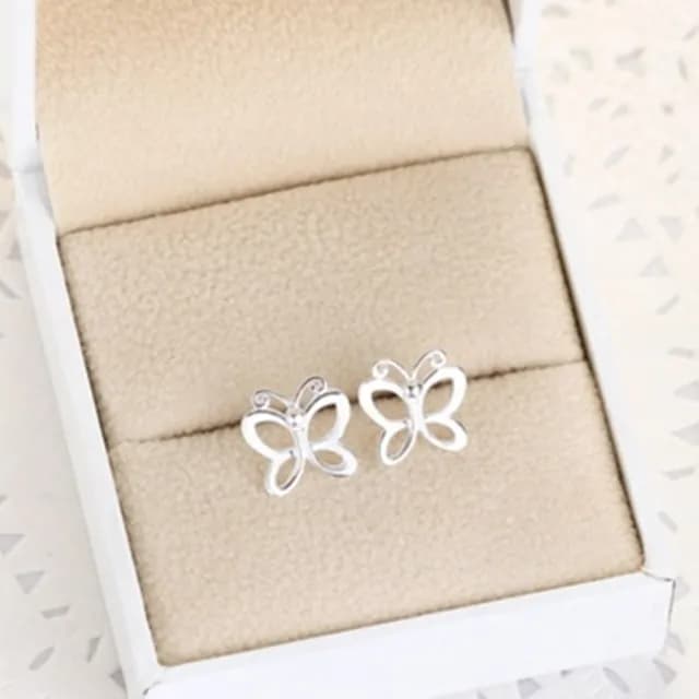【米蘭精品】現貨+預購 耳環鑲鑽流行銀飾品(大方優雅質感母親節情人節生日聖誕節交換禮物73al5)