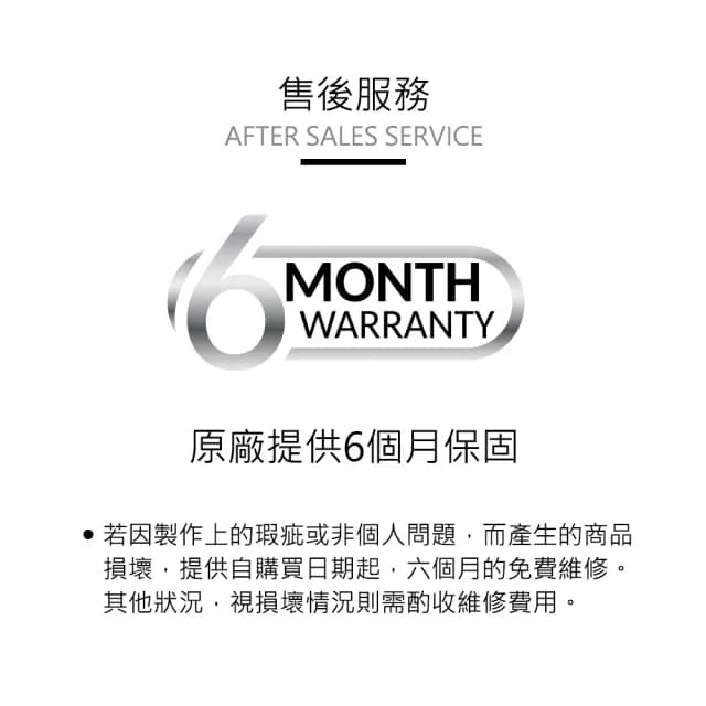 【ROYAL DAMON 羅亞戴蒙】溫柔 手鍊 玫瑰金(BK566)