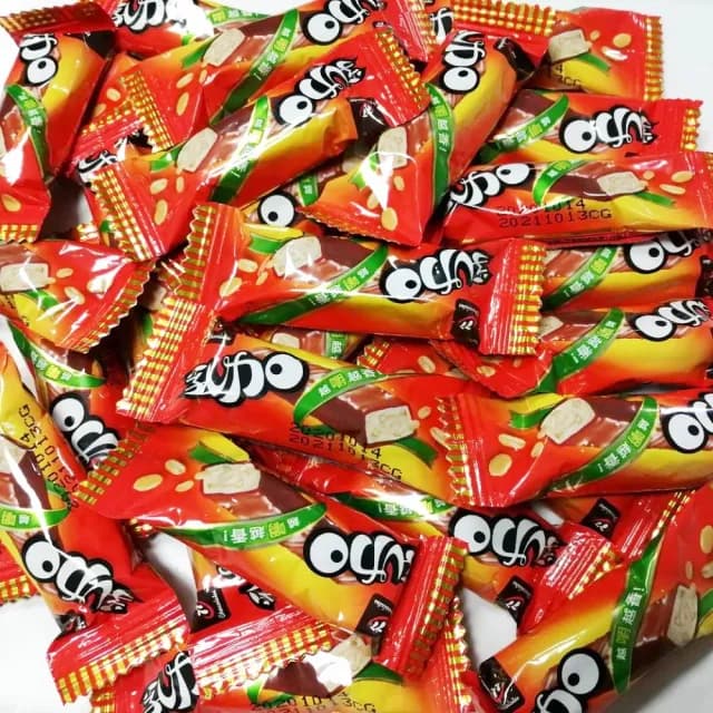 【77】乳加(154g)