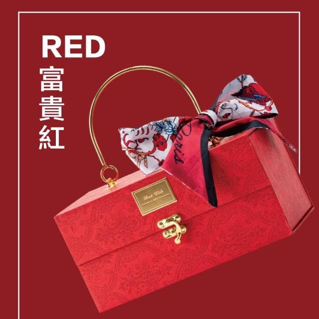 【九佳】珍珠粉禮盒寵愛限定版母親節 父親節 生日禮物(小分子天然鈣幫助睡眠)