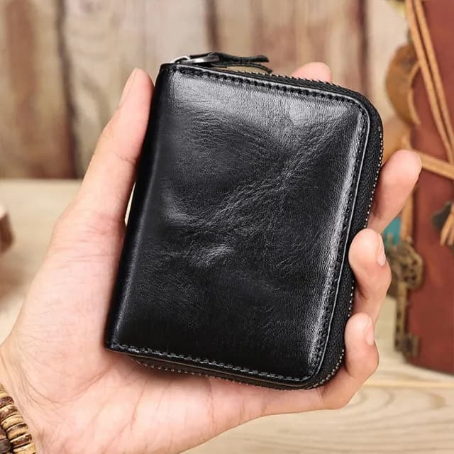 【MoonDy】情人節禮物 包包 鑰匙包 真皮包包 鑰匙包 風琴卡包 多卡位零錢包 男士零錢包 汽車鑰匙包 機車鑰 
