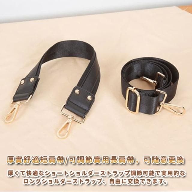 【DIVA】日系高質感多口袋超輕量防潑水托特包(女生禮物 交換禮物 )