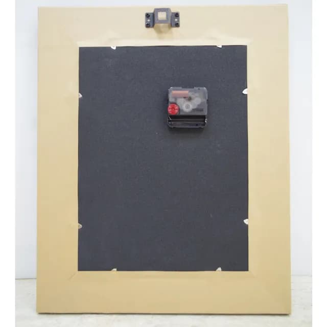 【青花皇后楊莉莉】青花瓷版畫(鍾愛一生)