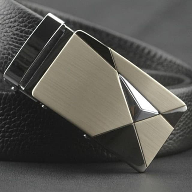 【米蘭精品】現貨+預購 真皮皮帶牛皮腰帶(時尚經典百搭商務情人節生日聖誕節交換禮物男皮帶配件73qg6)