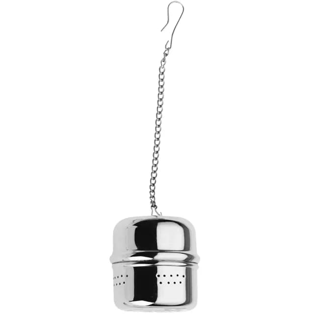 【GP&me】Show掛式濾茶器 3.5cm  / 濾茶器 香料球 茶具