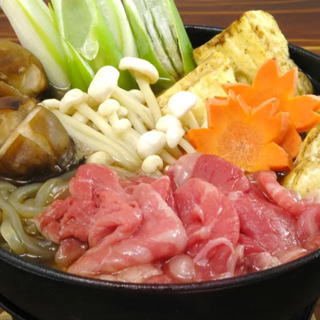 【好神】紐西蘭草飼雪花板腱肉片12包(150g/包/中秋烤肉/火鍋/燒烤)
