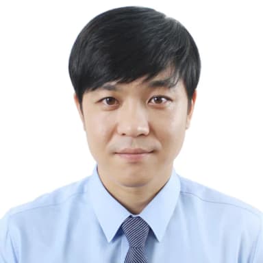 【米蘭精品】現貨+預購 男整頂真髮絲假髮(短款逼真透氣成熟男假髮父親節禮物2色73vb2)