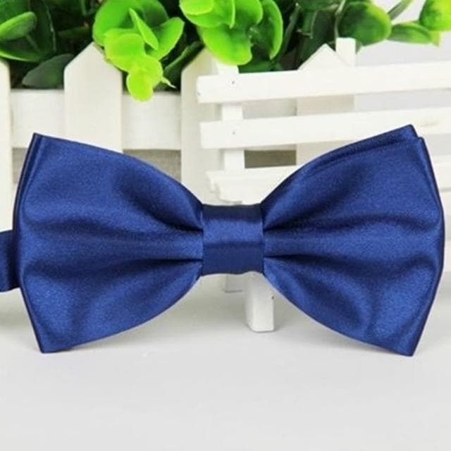 【米蘭精品】現貨+預購 領結襯衫領結(時尚派對婚慶新郎男配件情人節生日聖誕節交換禮物36色69d18)