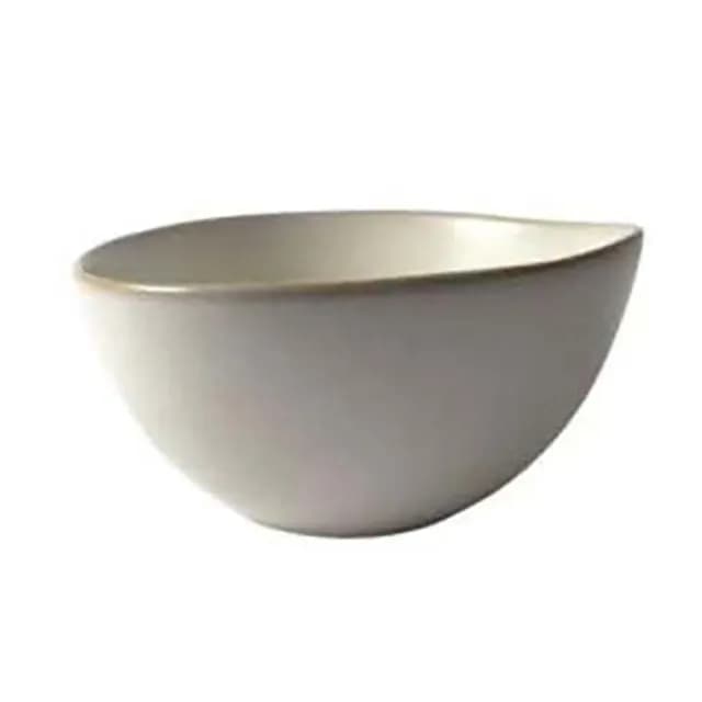 【TALES 神話言】百花薈-小碗 百花富貴茶餐具(文創 禮品 禮物 收藏)