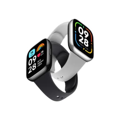 【小米】Redmi Watch 3 Active(M2235W1)