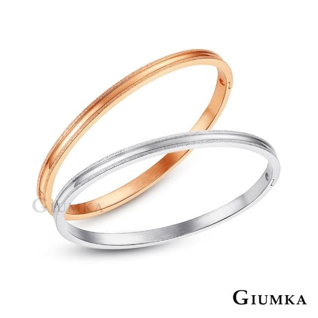 【GIUMKA】情侶手環．新年禮物．情人節禮物(多款任選)