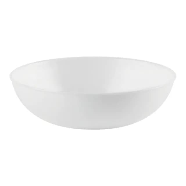 【CORELLE 康寧餐具】圓形餐碗 46OZ