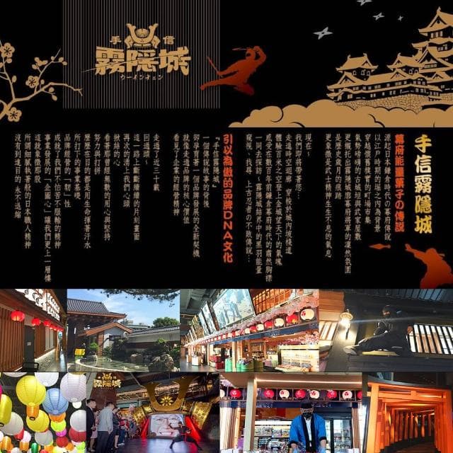 【手信坊】桃小町禮盒-6入/盒(低溫任選滿2件出貨) - momo購物網 - 好評推薦 -