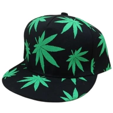 【米蘭精品】現貨+預購 鴨舌帽嘻哈帽(歐美街頭時尚戶外麻葉情人節生日聖誕節交換禮物男女帽子73ep2)