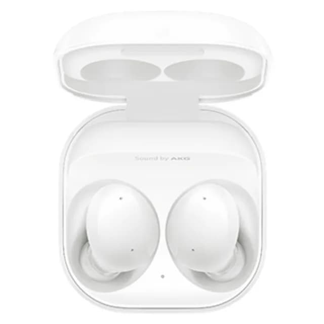 【SAMSUNG 三星】Galaxy Buds2 真無線藍牙耳機(R177)