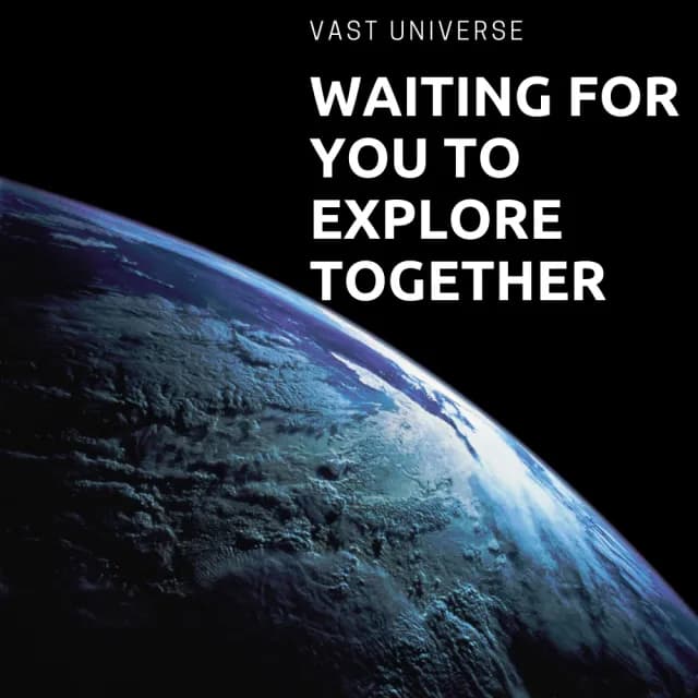 【DR.Story】好評高質感太空旅行系列星球拼圖(母親節禮物 女生禮物)