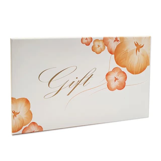 【Madiggan 貝斯麗】手繪彩色玻璃小花瓶/擴香瓶DIY蠟燭小盆栽花器4件組/禮盒(禮盒特惠價)