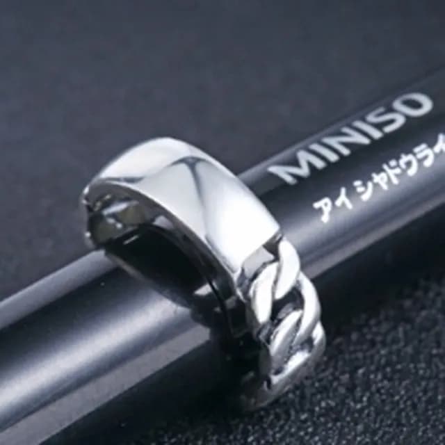 【米蘭精品】現貨+預購 925純銀戒指鑲鑽銀飾(簡約時尚復古造型情人節生日聖誕節交換禮物女飾品73dx14)