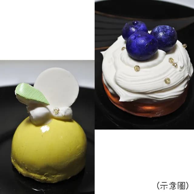 【安可力】妮可5色輕黏土 400g量販包 聖誕節 交換禮物
