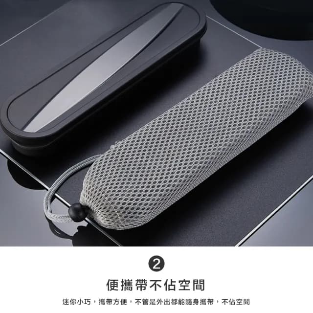 【瑞典廚房】不鏽鋼餐具6件組(三色任選-附贈收納盒 收納袋)
