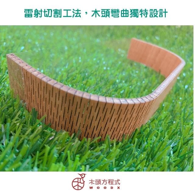 【木頭方程式】趣味彈珠台(台灣經典童玩 親子樂趣 DIY 夜市經典遊戲 生日 送禮推薦 禮品 玩具)